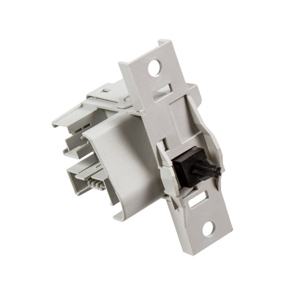 Electrolux Dishwasher On/Off Switch 1113337305