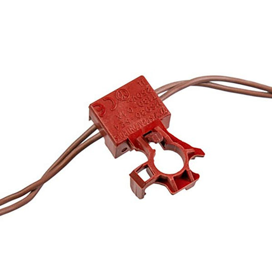 Electrolux Hob Push Button Switches 3570492169