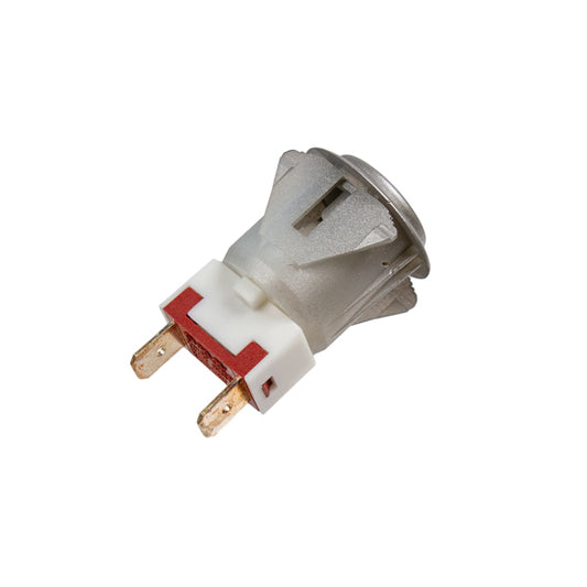 Electrolux Hob Ignition Button 3570382097