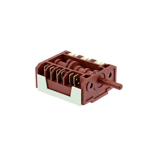 Electrolux Oven Function Switch 3581980095