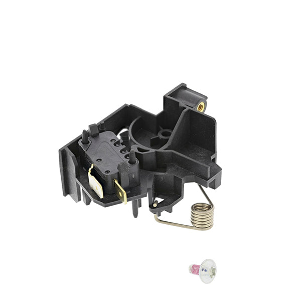 Electrolux Oven Door Fuse Switch 3158496004