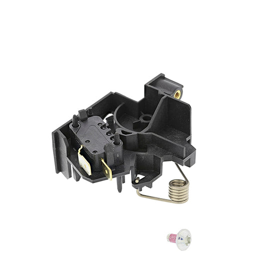 Electrolux Oven Door Fuse Switch 3158496004