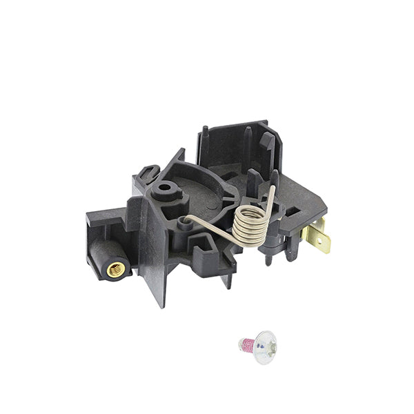 Electrolux Oven Door Fuse Switch 3158496004
