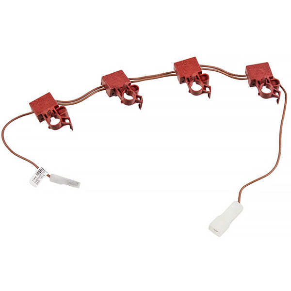 Electrolux Hob Ignition Union Microswitches 3570571483