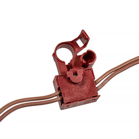 Electrolux Hob Ignition Union Microswitches 3570571483
