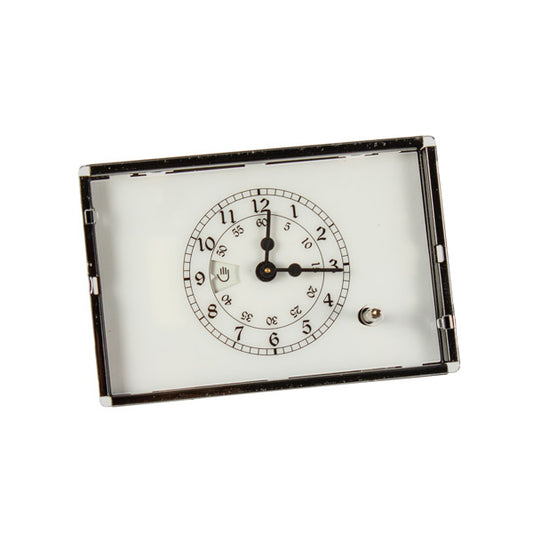 Electrolux Oven Electro-mechanical Timer 140049815016