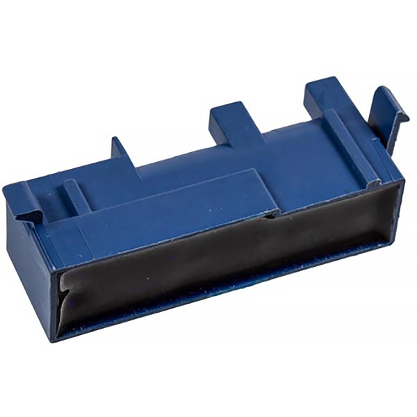 Electrolux Gas Cooker Ignition Unit BF80026-N00 3572079048