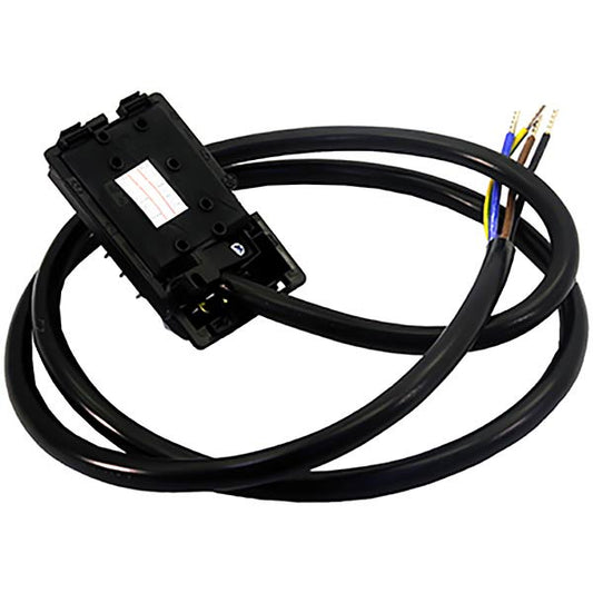 Electrolux Hob Terminal Block 8086610071