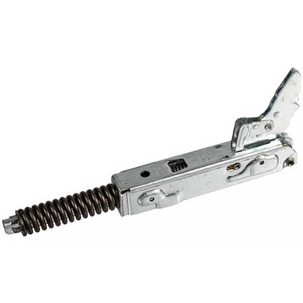 Electrolux Oven Door Hinge (left/right) 140018643175