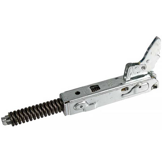Electrolux Oven Door Hinge (left/right) 140018643175