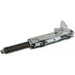 Electrolux Oven Door Hinge (left/right) 140018643175
