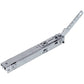 Electrolux Oven Door Hinge (left/right) 5614548054
