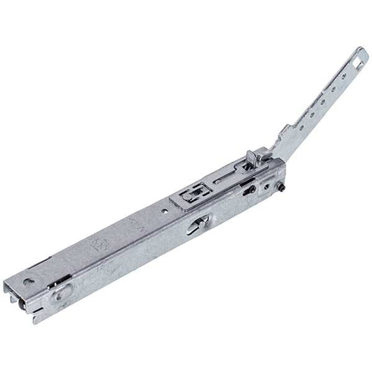 Electrolux Oven Door Hinge (left/right) 5614548054