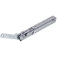 Electrolux Oven Door Hinge (left/right) 5614548054