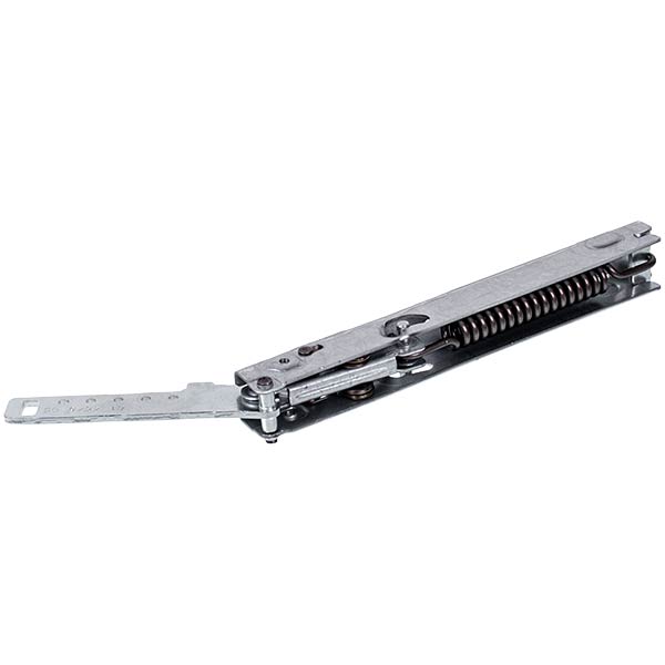 Electrolux Oven Door Hinge (left/right) 5614548054