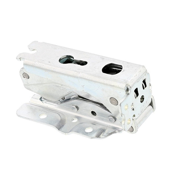 Electrolux Refrigferator Lower Door Hinge 8077894015