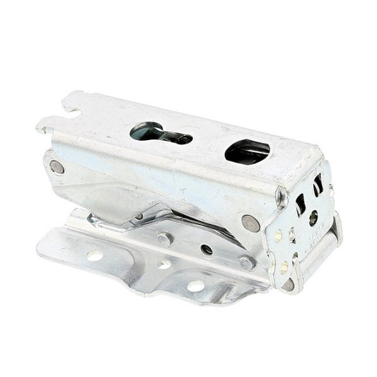 Electrolux Refrigferator Lower Door Hinge 8077894015