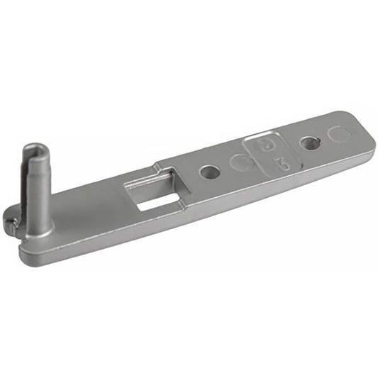 Electrolux Refrigerator Upper Door Hinge 2611011038