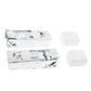 Electrolux Freezer Door Hinge (left/right) 4055379418
