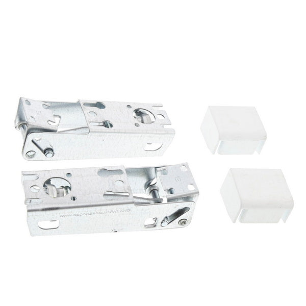Electrolux Freezer Door Hinge (left/right) 4055379418