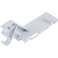 Beko Freezer Right Hand Flap Hinge 2231128014