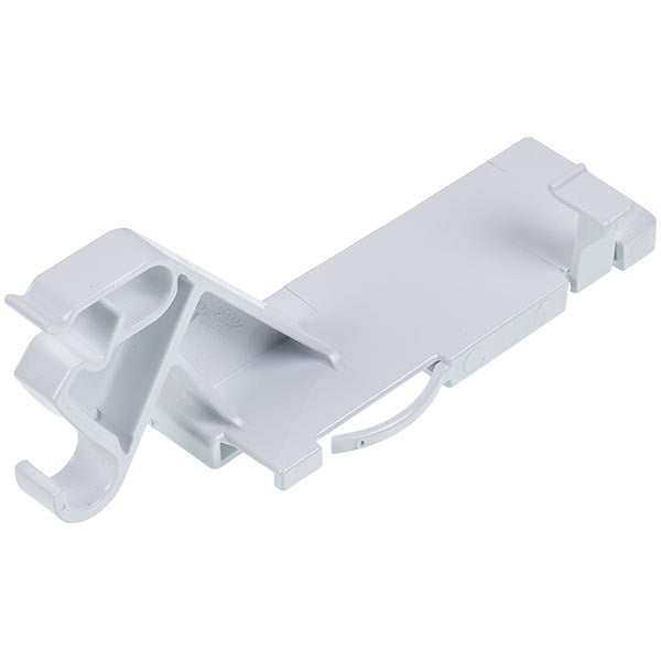 Beko Freezer Right Hand Flap Hinge 2231128014