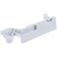 Beko Freezer Right Hand Flap Hinge 2231128014