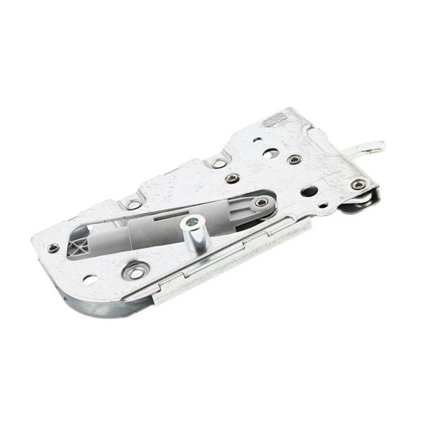 Electrolux Oven Door Hinge Damper 140123494019