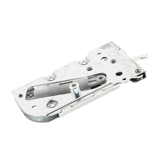 Electrolux Oven Door Hinge Damper 140123494019