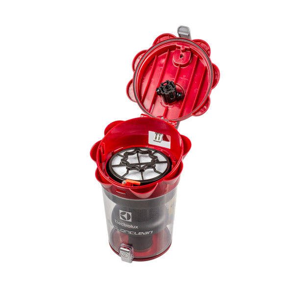 Electrolux 4055359931 Vacuum Cleaner Dust Container