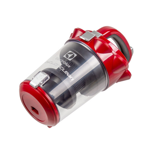 Electrolux 4055359931 Vacuum Cleaner Dust Container