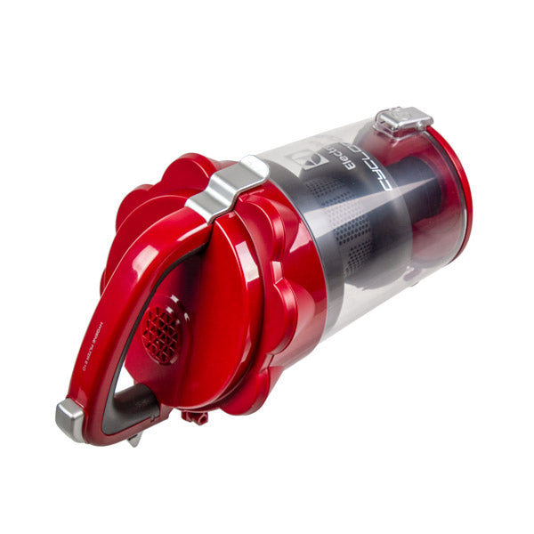 Electrolux 4055359931 Vacuum Cleaner Dust Container