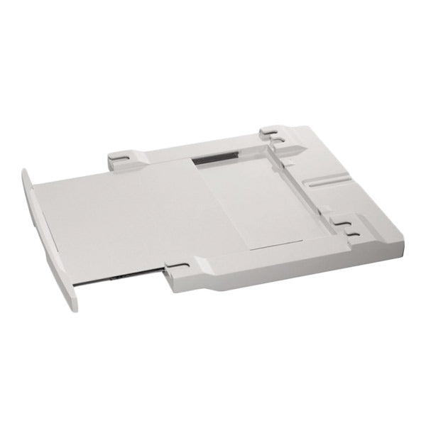 Electrolux Stacking Kit With Pull Out Shelf SKP11 9160931557