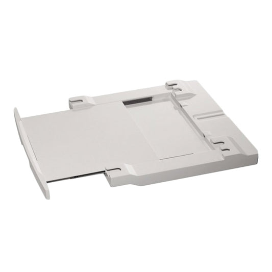 Electrolux Stacking Kit With Pull Out Shelf SKP11 9160931557