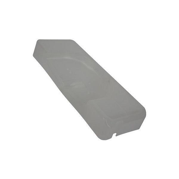 Electrolux Refrigerator Evaporator Drip Tray 2232069043