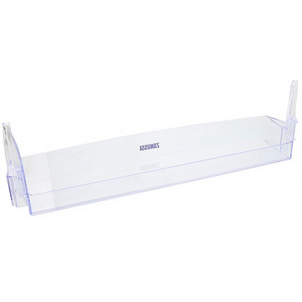 Electrolux Fridge Upper Door Shelf 2273100517