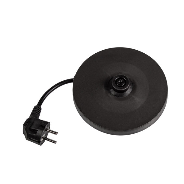 Electrolux Kettle Base Unit With Cord 4055349585