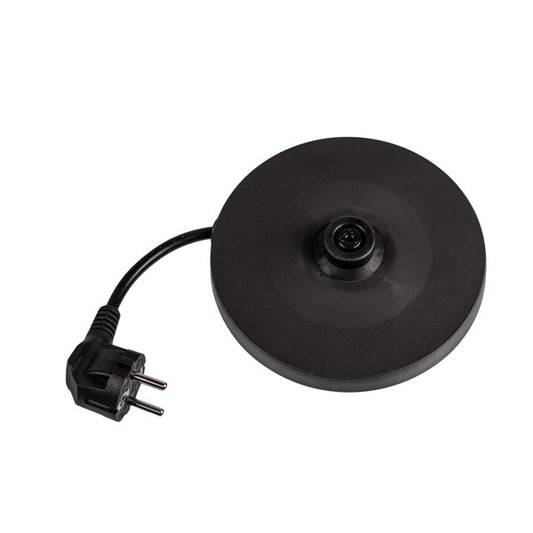 Electrolux Kettle Base Unit With Cord 4055349585