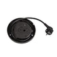 Electrolux Kettle Base Unit With Cord 4055349585