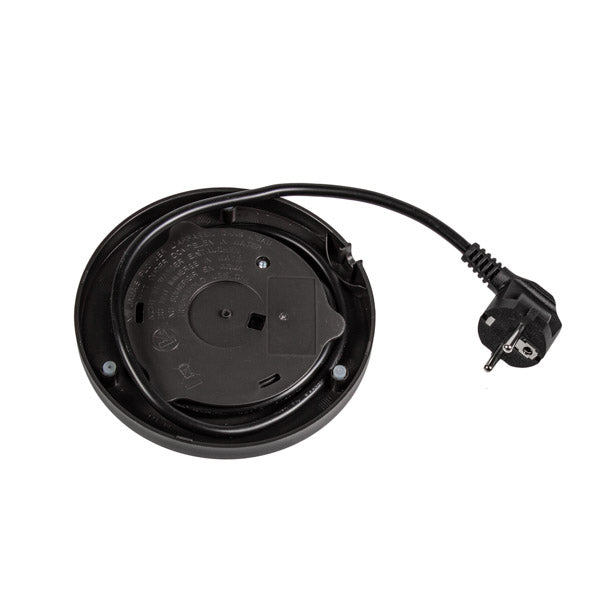 Electrolux Kettle Base Unit With Cord 4055349585