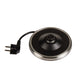 Electrolux Kettle Base With Cord 4055393906