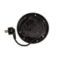 Electrolux Kettle Base With Cord 4055393906