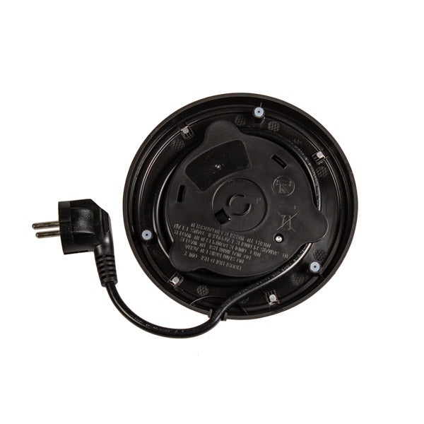 Electrolux Kettle Base With Cord 4055393906