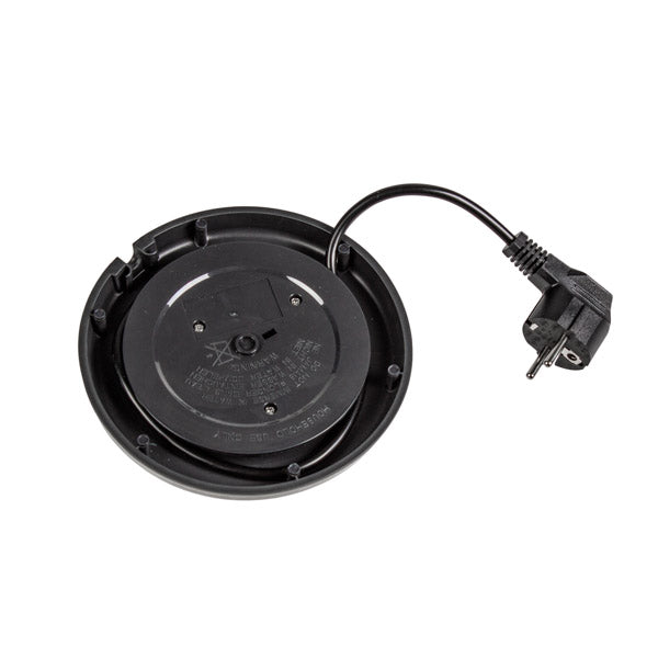 Electrolux Kettle Base Unit and Mains Cable 4055173761