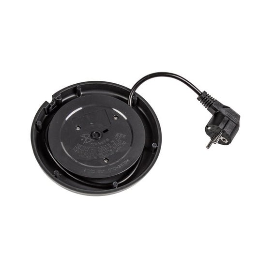 Electrolux Kettle Base Unit and Mains Cable 4055173761