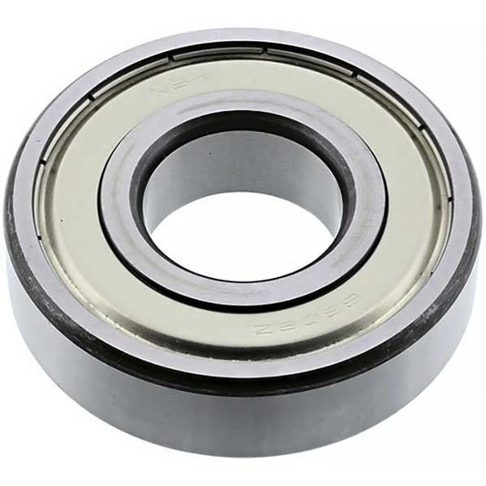 Bearing 6306 NSK 3790803005 2Z (30x72x19)