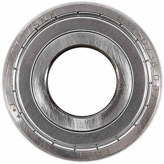 Bearing 6306 NSK 3790803005 2Z (30x72x19)