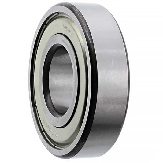 Bearing 6306 NSK 3790803005 2Z (30x72x19)