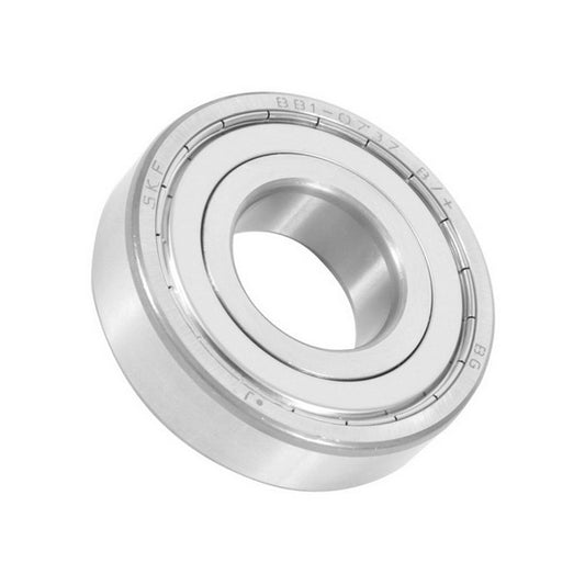 Bearing 6307 NSK 3790803203 2Z (35x80x21)