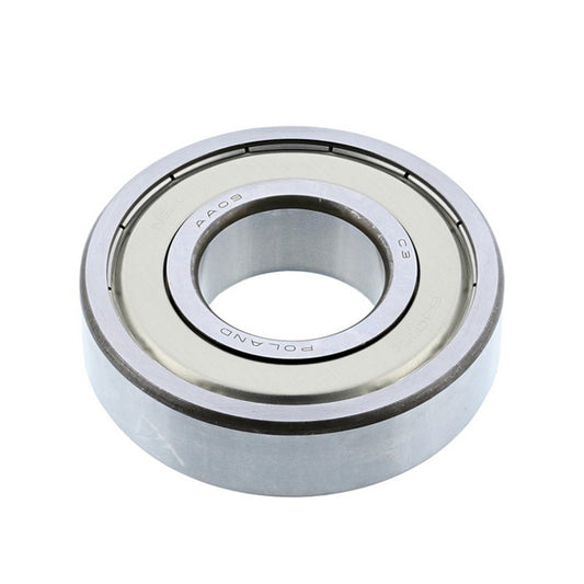 Bearing 6307 NSK 3790803203 2Z (35x80x21)